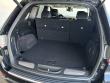 2012 Jeep Grand Cherokee Limited SUV
