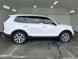 2022 Kia Telluride S SUV