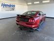 2017 Ford Mustang GT Premium Coupe