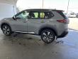 2023 Nissan Rogue Platinum SUV