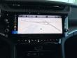 2026 Jeep Grand Cherokee Limited SUV