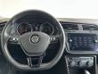 2020 Volkswagen Tiguan SEL SUV