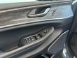 2026 Jeep Grand Cherokee Limited SUV