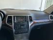 2012 Jeep Grand Cherokee Limited SUV