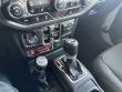 2024 Jeep Wrangler Willys Convertible