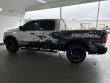 2025 Ram 1500 Rebel Pickup