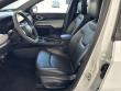 2024 Jeep Compass Limited SUV