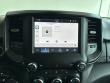 2023 Ram 1500 Big Horn Pickup