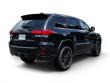 2022 Jeep Grand Cherokee WK Laredo X SUV