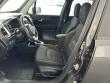 2021 Jeep Renegade Latitude SUV