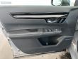 2024 Honda CR-V EX-L SUV