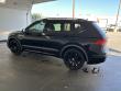 2020 Volkswagen Tiguan SE R-Line Black SUV