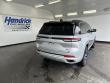 2025 Jeep Grand Cherokee Summit Reserve SUV