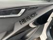 2023 Kia Niro EV Wave SUV