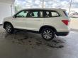 2020 Honda Pilot EX-L SUV