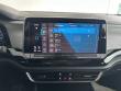 2024 Volkswagen Atlas Cross Sport 2.0T SE w/Technology SUV