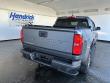 2021 Chevrolet Colorado 2WD Work Truck Pickup