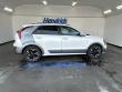 2023 Kia Niro EV Wave SUV