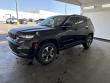 2022 Jeep Grand Cherokee 4xe SUV