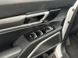 2022 Kia Telluride S SUV