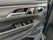 2023 Jeep Grand Wagoneer L Series III Obsidian SUV