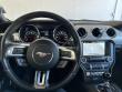 2017 Ford Mustang GT Premium Coupe