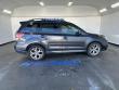 2018 Subaru Forester Touring SUV