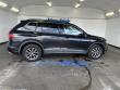 2020 Volkswagen Tiguan SEL SUV