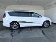2019 Chrysler Pacifica Limited Minivan