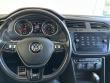 2020 Volkswagen Tiguan SE R-Line Black SUV