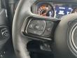 2026 Jeep Wrangler Rubicon X Convertible