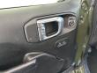 2022 Jeep Wrangler Sport S Convertible