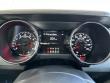 2017 Ford Mustang GT Premium Coupe
