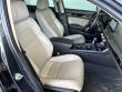 2022 Honda Civic Touring Sedan