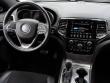 2022 Jeep Grand Cherokee WK Laredo X SUV