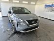 2023 Nissan Rogue Platinum SUV