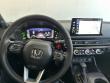 2025 Honda Civic  Hybrid Sport Touring Hatchback
