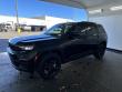 2023 Jeep Grand Cherokee Limited SUV