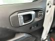 2024 Jeep Wrangler 4xe High Altitude Convertible