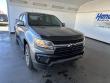 2021 Chevrolet Colorado 2WD Work Truck Pickup