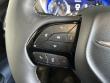 2023 Chrysler Pacifica Limited Minivan