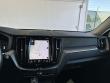 2019 Volvo XC60 Momentum SUV
