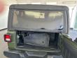2022 Jeep Wrangler Sport S Convertible