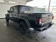 2025 Jeep Gladiator High Tide Pickup