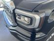 2017 GMC Sierra 1500 Denali Pickup