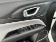 2025 Jeep Compass Latitude SUV