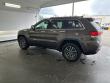 2021 Jeep Grand Cherokee Limited SUV