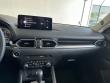 2025 Mazda CX-5 2.5 S Carbon Edition SUV