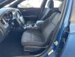 2022 Dodge Charger SXT Sedan