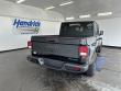 2025 Jeep Gladiator High Tide Pickup